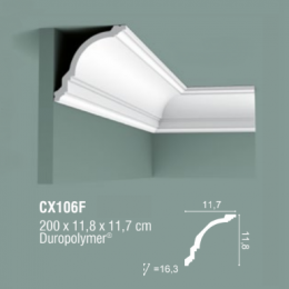  Orac Decor CX106F